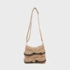 Black Colour Isla Boho Bag - Natural -Lulu&M 9354NA 1 1120x1504 jpg