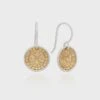 Anna Beck Flower Dish Drop Earring -Lulu&M 96E TWT 9f442fc2 ca0e 49d9 a4d0 867d0b40c9f7 3000x jpg 2