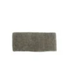 Black Colour Ginger Rib Knitted Headband - Camel 2 Black Colour Ginger Rib Knitted Headband - Camel -Lulu&M 9745CA 1056x1408 jpg