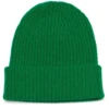 Green Thomas Hat - Jungle Green 2 Green Thomas Hat - Jungle Green -Lulu&M 9 3de2d677 87de 4f07 a6db bf1b04d4348c