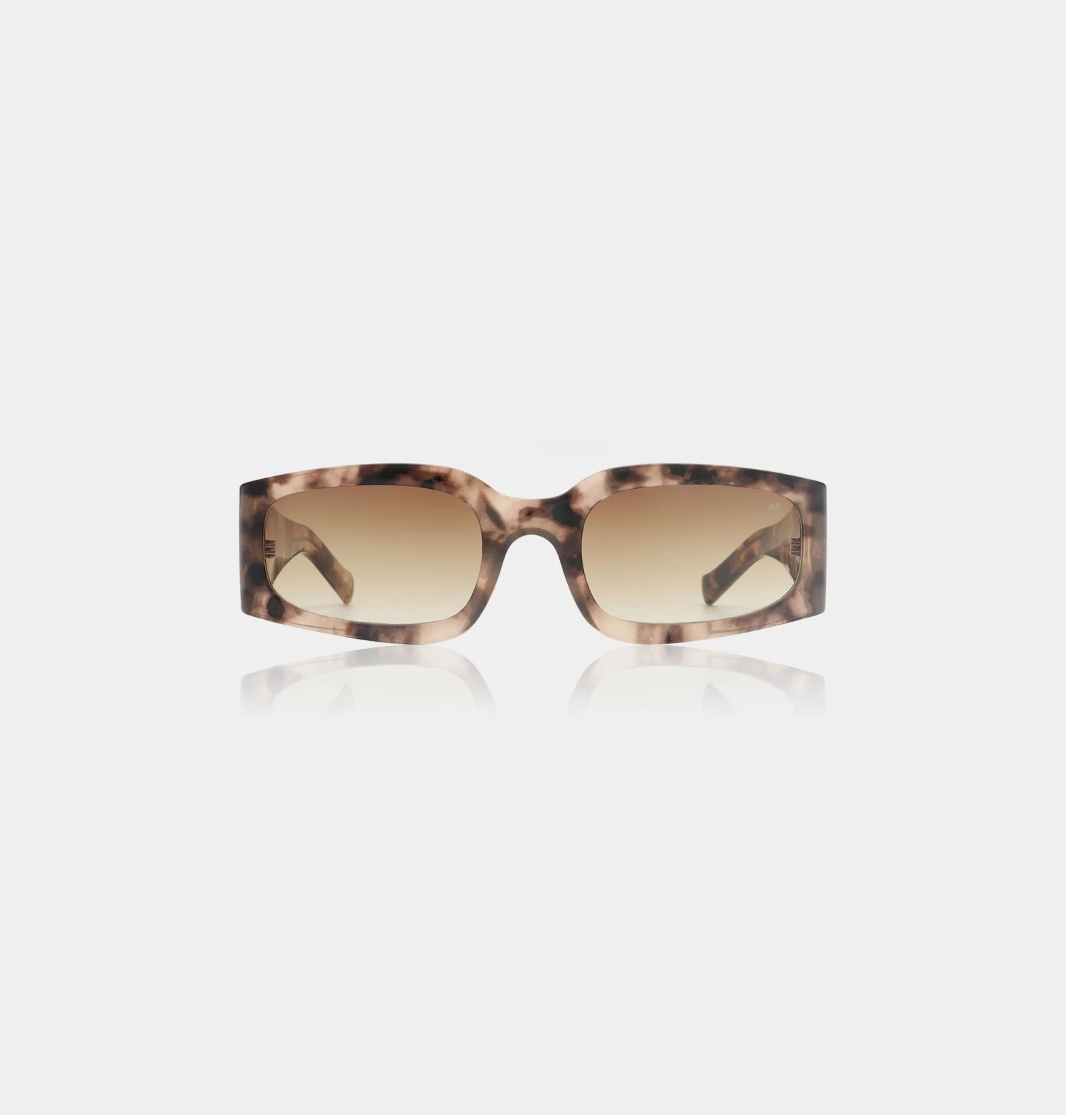 A.Kjaerbede Alex Sunglasses - Cocqina 3 A.Kjaerbede Alex Sunglasses - Cocqina