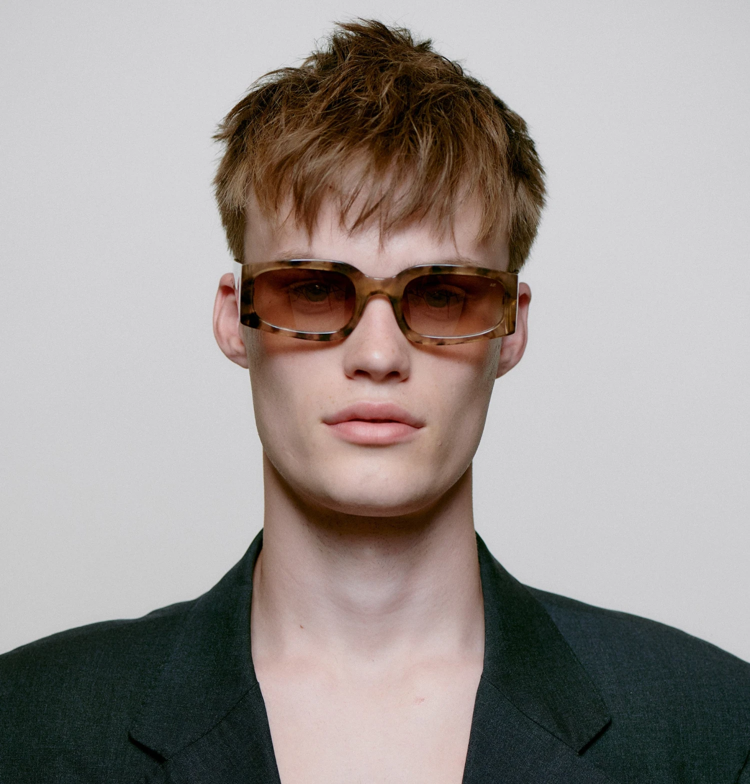 A.Kjaerbede Alex Sunglasses - Cocqina 6 A.Kjaerbede Alex Sunglasses - Cocqina - Image 4