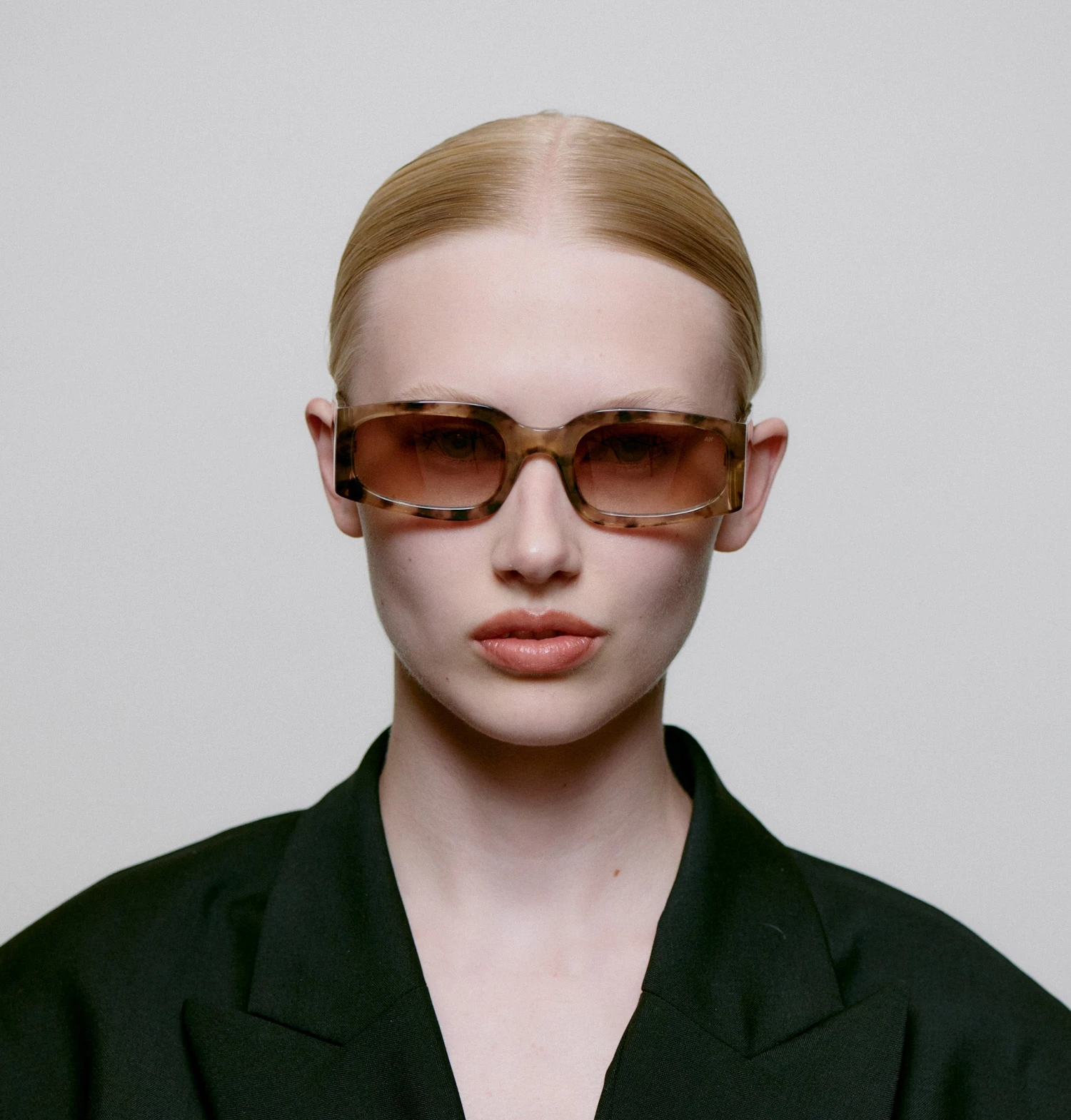 A.Kjaerbede Alex Sunglasses - Cocqina 4 A.Kjaerbede Alex Sunglasses - Cocqina - Image 2