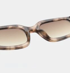 A.Kjaerbede Alex Sunglasses - Cocqina 14 A.Kjaerbede Alex Sunglasses - Cocqina -Lulu&M A.KJAERBEDE ALEX KL2410 COQUINA INSIDE