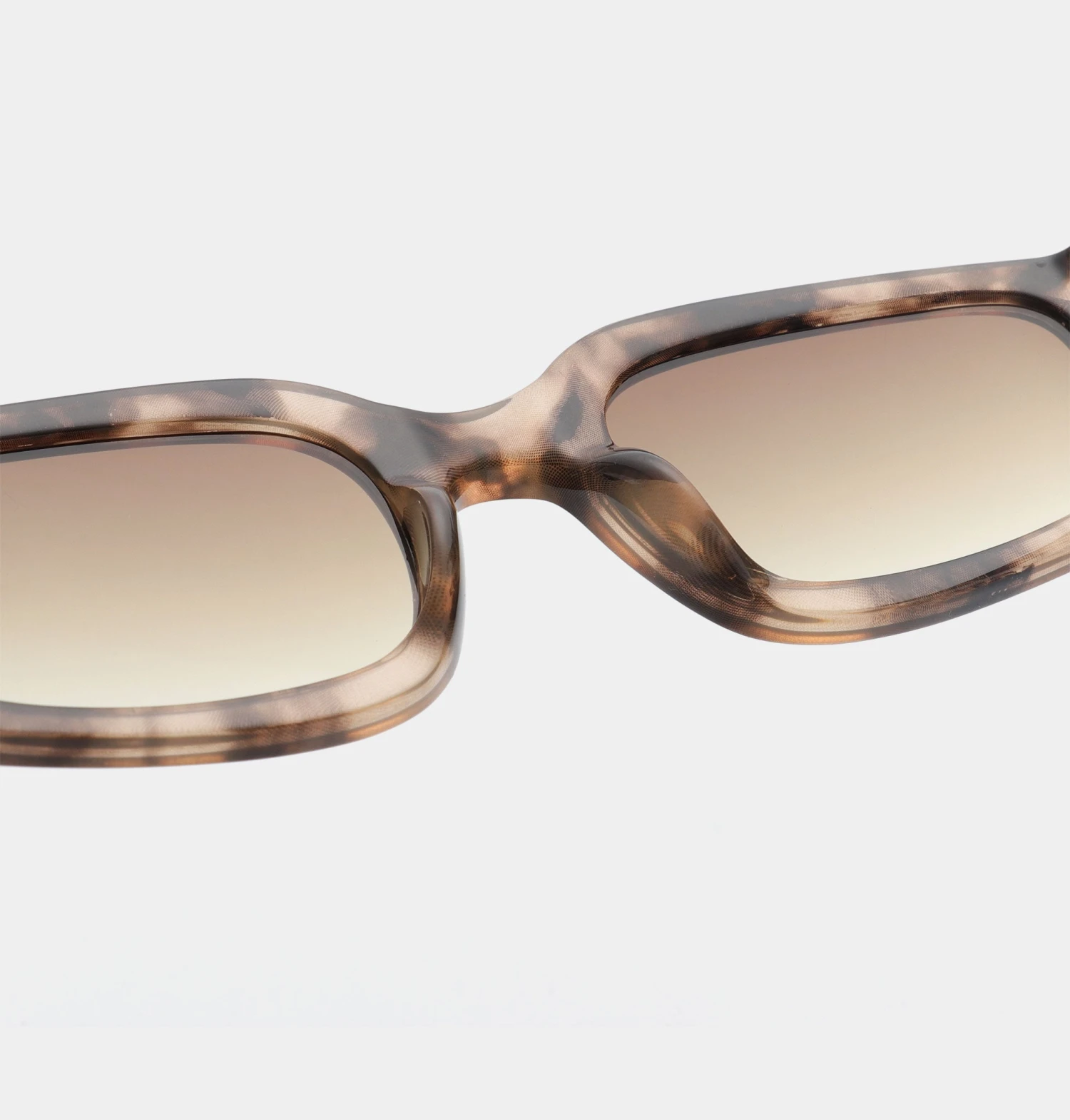 A.Kjaerbede Alex Sunglasses - Cocqina 7 A.Kjaerbede Alex Sunglasses - Cocqina - Image 5