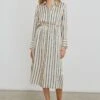Rails Anina Dress - Ceramic Navy Stripe 1 Rails Anina Dress - Ceramic Navy Stripe -Lulu&M ANINA CERAMIC NAVY STRIPE 1 1690x jpg