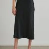 Rails Anya Skirt - Black 1 Rails Anya Skirt - Black -Lulu&M ANYA BLACK 1 1690x jpg