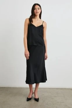 Rails Anya Skirt - Black 9 Rails Anya Skirt - Black -Lulu&M ANYA BLACK 3A 1690x jpg
