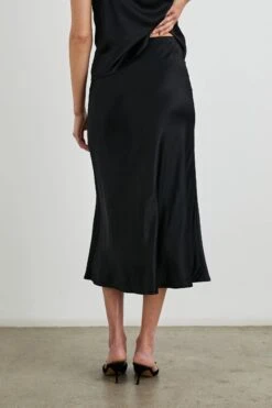 Rails Anya Skirt - Black 11 Rails Anya Skirt - Black -Lulu&M ANYA BLACK 5 1690x jpg