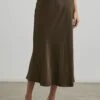 Rails Anya Skirt - Moss 2 Rails Anya Skirt - Moss -Lulu&M ANYA DARK MOSS 1 1690x jpg
