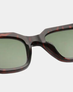 A.Kjaerbede Kaws Sunglasses - Demi-Tortoise 13 A.Kjaerbede Kaws Sunglasses - Demi-Tortoise -Lulu&M A KJAERBEDE KAWS KL2310 DEMI TORTOISE INSIDE 960x1200 crop center jpg