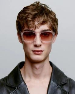 A.Kjaerbede Kaya Sunglasses - Galatic Pink 13 A.Kjaerbede Kaya Sunglasses - Galatic Pink -Lulu&M A KJAERBEDE KAYA KL2316 GALACTICPINK FRONT MAN 7b15ded7 e45b 4a70 a056 9bc65e02daef 960x1200 crop center jpg
