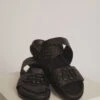 Munthe Market Sandals - Black 1 Munthe Market Sandals - Black -Lulu&M Acces 0036 720x jpg