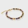 Anna Beck Tourmaline Beaded Bracelet 2 Anna Beck Tourmaline Beaded Bracelet -Lulu&M BR10186 GTOUR 2790a784 5e5a 4043 b6c3 2f95a6a7eb2e 3000x jpg