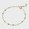 Enamel Copenhagen Lola Bracelet - Spring 2 Enamel Copenhagen Lola Bracelet - Spring -Lulu&M Bracelet Lola Bracelets B66G Spring 792f1526 f98a 436f 89c6 d74f00874cb4 1024x1024 2x jpg