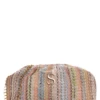 Sorena Noema Clutch Bag 2 Sorena Noema Clutch Bag -Lulu&M CCB69EEB 0070 4EC5 83E3 71408D112C6A