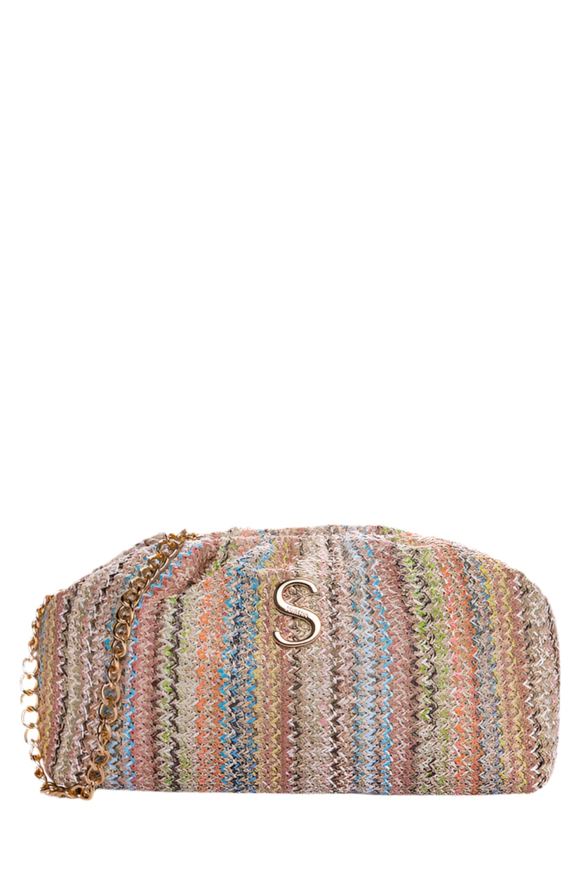 Sorena Noema Clutch Bag 3 Sorena Noema Clutch Bag