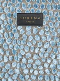 Alternative view of Sorena Cyclades Medium Tote Bag