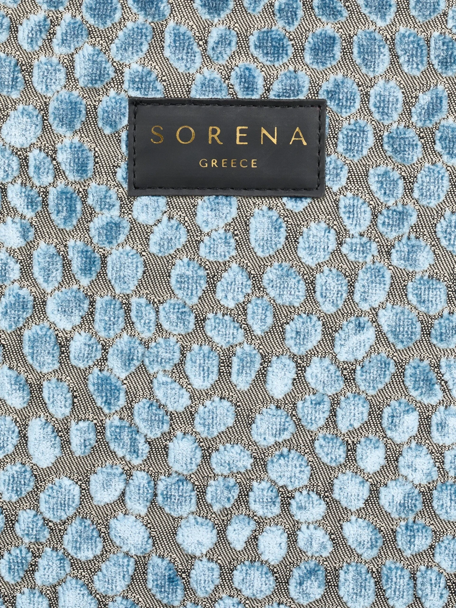 Sorena Cyclades Medium Tote Bag 4 Sorena Cyclades Medium Tote Bag - Image 2