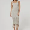 Jovonna Frans Knitted Dress - Beige 2 Jovonna Frans Knitted Dress - Beige -Lulu&M DW 230617 Jovonna 12 10833 900x jpg