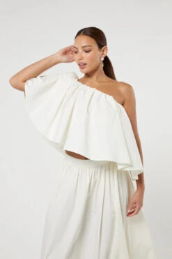 Jovonna Labela Blouse - Cream -Lulu&M DW 230617 Jovonna 24 11904 900x.jpg 2