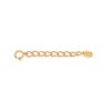 Anna Beck Extenders - Silver / Gold 1 Anna Beck Extenders - Silver / Gold -Lulu&M EXGD 2 GLD 3000x jpg