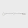 Anna Beck Delicate Extender - Silver -Lulu&M EXTEN 1 SLV 3000x jpg