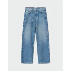 Day Birger Elijah Relaxed Jean - Light Blue Soft Denim -Lulu&M Elijah Blue Soft Denim Jeans DAY65243325 500005 LIGHT BLUE 2 1024x1024 jpg
