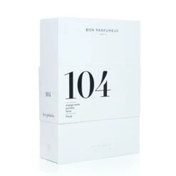 Alternative view of Bon Parfumeur 104 Eau De Parfum