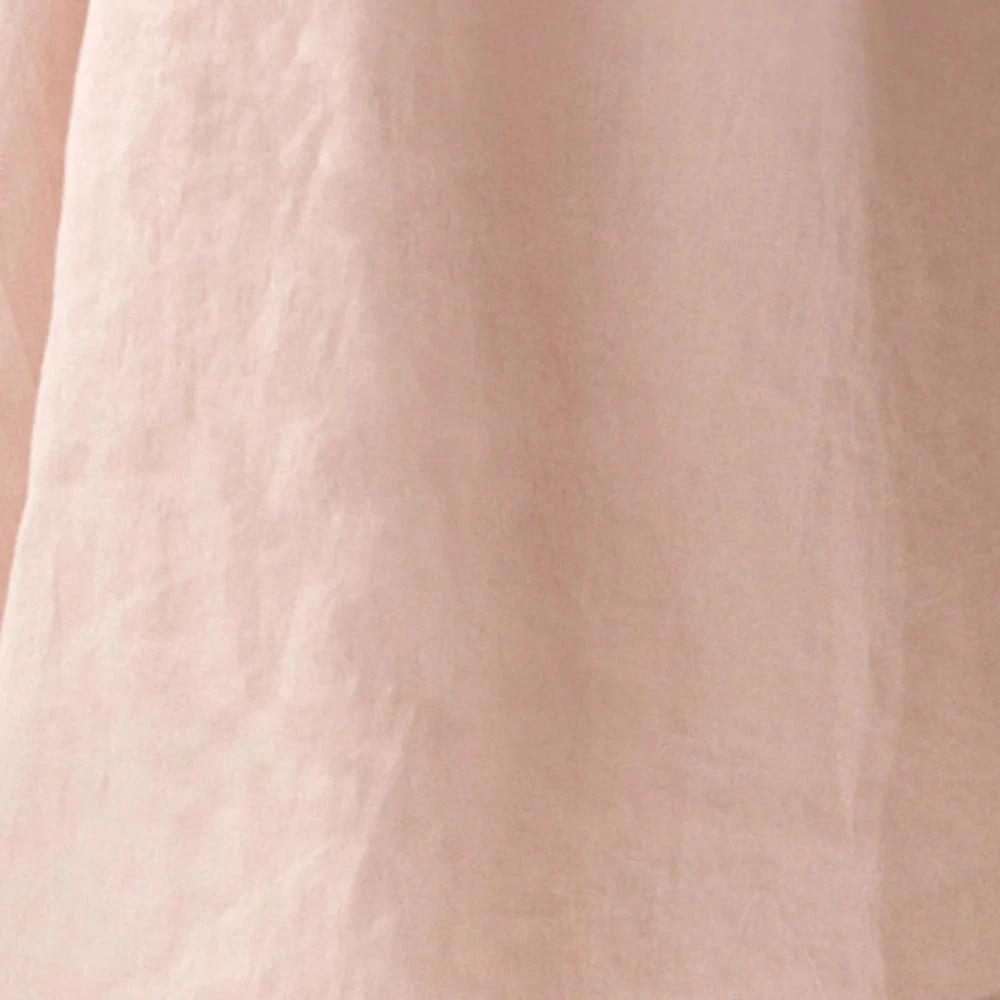 Sancia Alessa Dress - Primrose 9 Sancia Alessa Dress - Primrose - Image 7