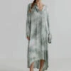 Project AJ117 Faitheen Dress - Sage 1 Project AJ117 Faitheen Dress - Sage -Lulu&M FAITHEEN DK15 SAGE 2 1000x jpg