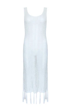 Jovonna Frans Knitted Dress - Beige 16 Jovonna Frans Knitted Dress - Beige -Lulu&M FransKnittedDressBeige 900x jpg