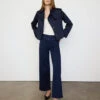 FRAME Jet Set Slim Palazzo Pants - Keller 1 FRAME Jet Set Slim Palazzo Pants - Keller -Lulu&M FullSizeRender 0b6f35b0 06da 47ca bbc7 795f613eb750