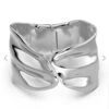 Edblad Tidal Bangle - Steel 1 Edblad Tidal Bangle - Steel -Lulu&M FullSizeRender 798a1736 0445 4912 ace4 b4265c3c1d22