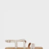 DWRS Hawaii Sandal - Sand Suede -Lulu&M HAWAII 24157480 03 SAND 89 95 720x jpg