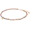 Mishky Coral Sun Necklace - Multi/Gold 1 Mishky Coral Sun Necklace - Multi/Gold -Lulu&M Heading 1800 x 800 px 800 x 1200 px 1200 x 1200 px 800 x 1200 px 8