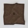 Lescarf Leo Scarf - Brown 2 Lescarf Leo Scarf - Brown -Lulu&M IMG 2781 3000x jpg
