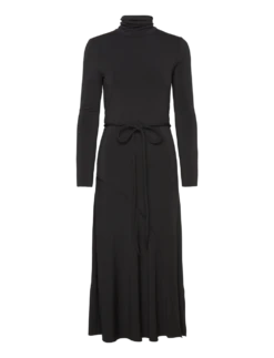 Day Birger Et Mikkelson Alana Dress - Black