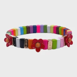 Coco & Jane Crazy Wild Daisy No1 -Lulu&M IMG 3118 1024x1024 jpg