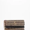 Sorena Harites Madalena Clutch Bag -Lulu&M IMG 8160