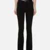 FRAME The Reboot Jeans - Levitate Black 2 FRAME The Reboot Jeans - Levitate Black -Lulu&M IMG 3631