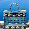 SORENA Knossos Tote Bag -Lulu&M IMG 8959 2