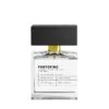 Ampersand Fragrances Eau De Parfum - Portofino -Lulu&M IMG 9058