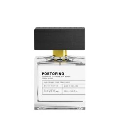 Ampersand Fragrances Eau De Parfum - Portofino