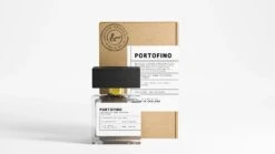 Alternative view of Ampersand Fragrances Eau De Parfum - Portofino