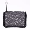 Sorena Juicy Clutch Roxani Bag 1 Sorena Juicy Clutch Roxani Bag -Lulu&M JUICY CLUTCH ROXANI 1