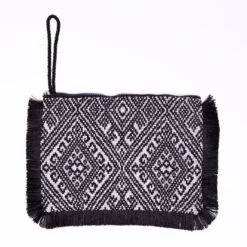 Sorena Juicy Clutch Roxani Bag