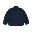 Seventy + Mochi Pablo Denim Jacket - Dark Vintage 8 Seventy + Mochi Pablo Denim Jacket - Dark Vintage - Image 6