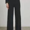 Rails Krista Trousers - Black 1 Rails Krista Trousers - Black -Lulu&M KRISTA BLACK 1 3a2b9ac2 47c4 4812 8031 da5d3056a052 1690x jpg