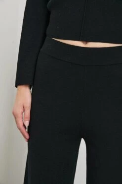 Rails Krista Trousers - Black 10 Rails Krista Trousers - Black -Lulu&M KRISTA BLACK 2 371af7a4 8727 4a00 9837 3d8f8779b228 1690x.jpg 2